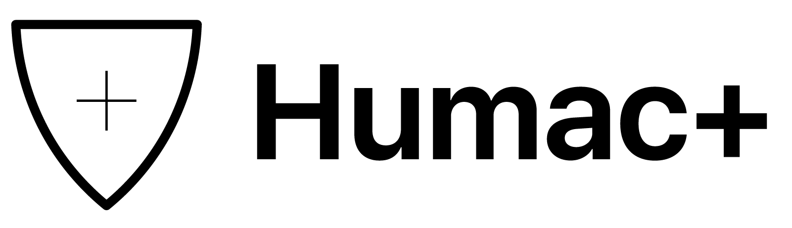 ddd