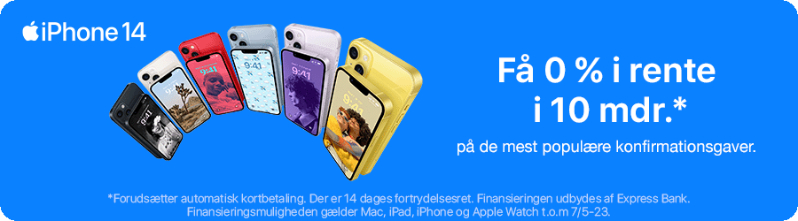 Konfirmation_banner